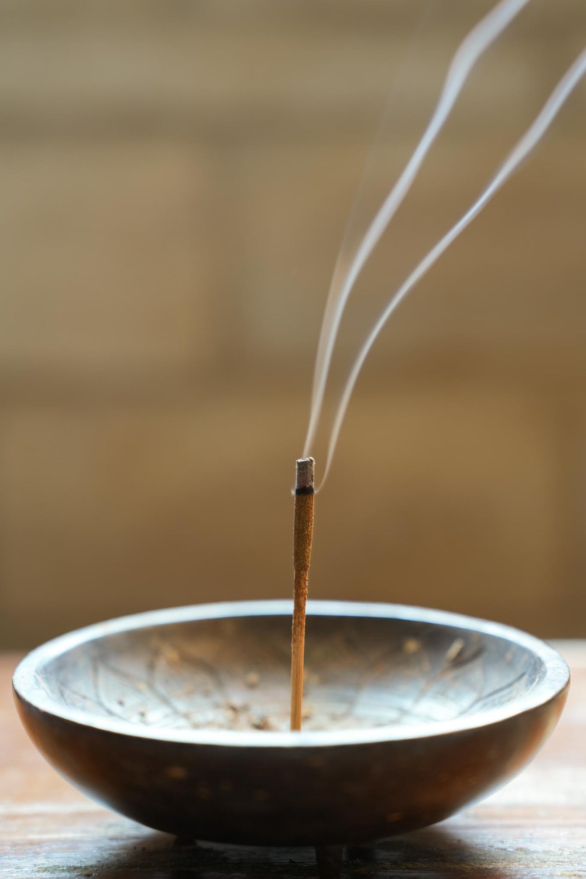 Banjara Cinnamon Incense Stick Pack