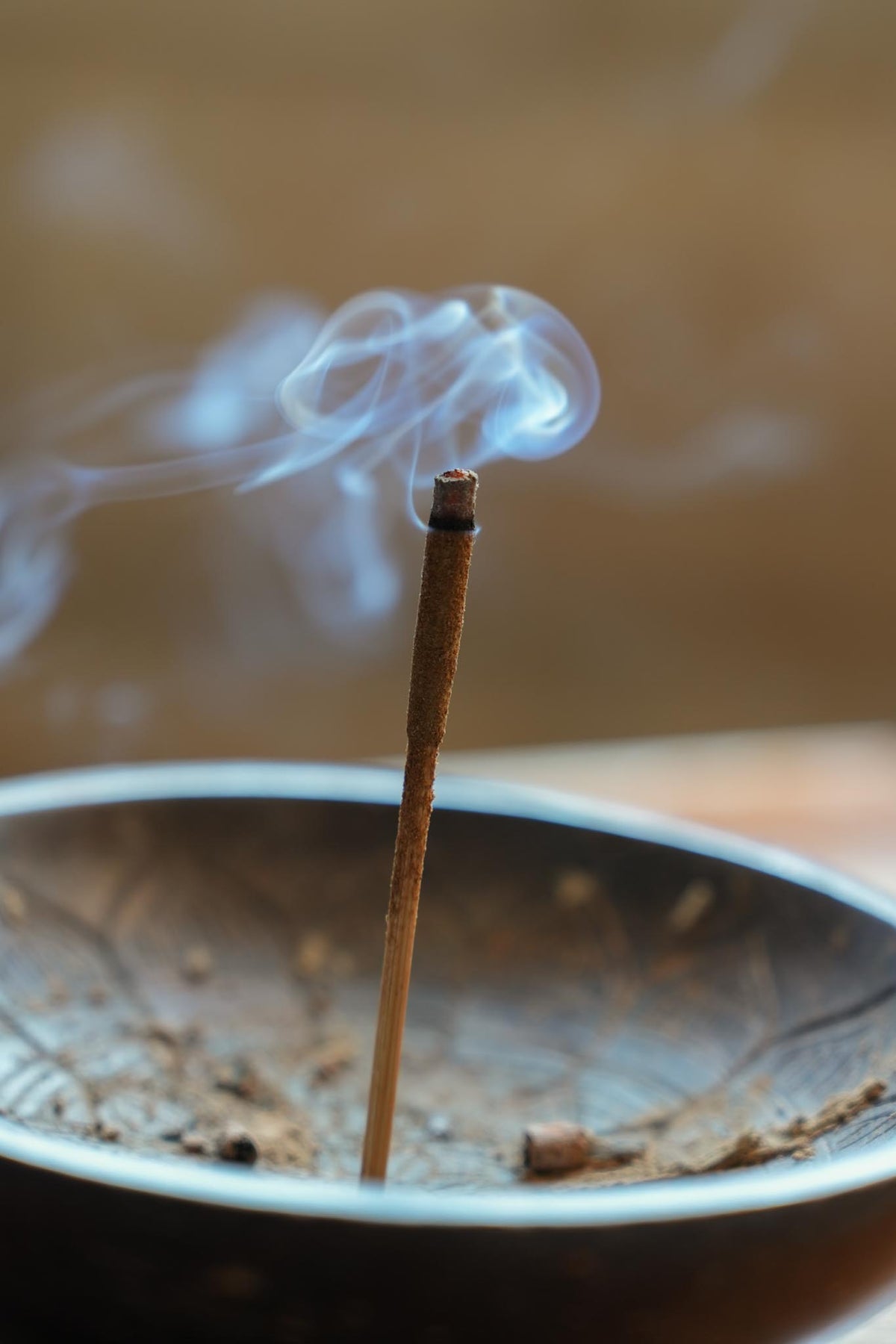 Banjara Cinnamon Incense Stick Pack