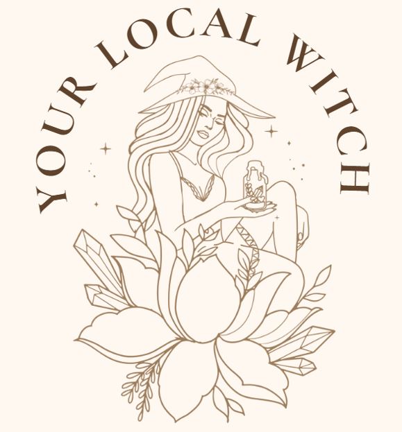 Yourlocalwitch